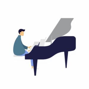 Piano Calibration Test (In development)