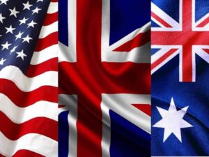 2021_12_US-UK.width-800 (1).jpg