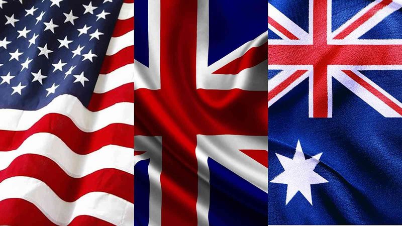 2021_12_US-UK.width-800 (1).jpg