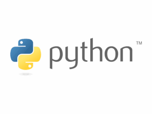 Python_(programming_language)-Logo.wine (1).png