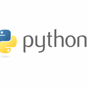 Python програмчлалын хэл