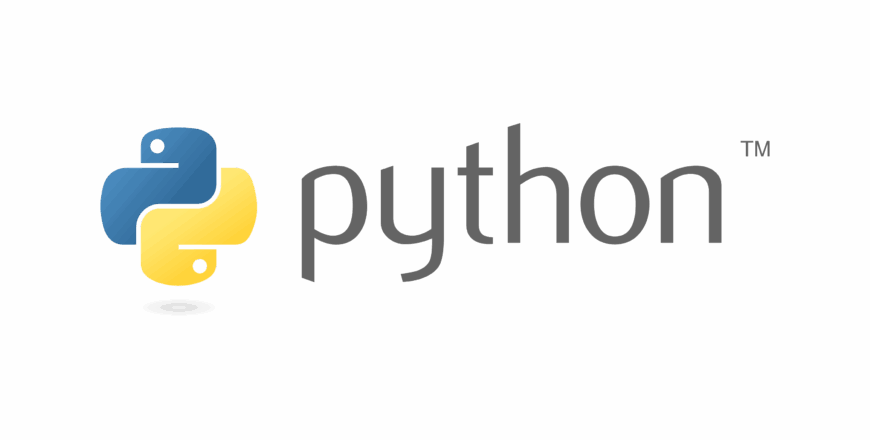 Python_(programming_language)-Logo.wine (1).png