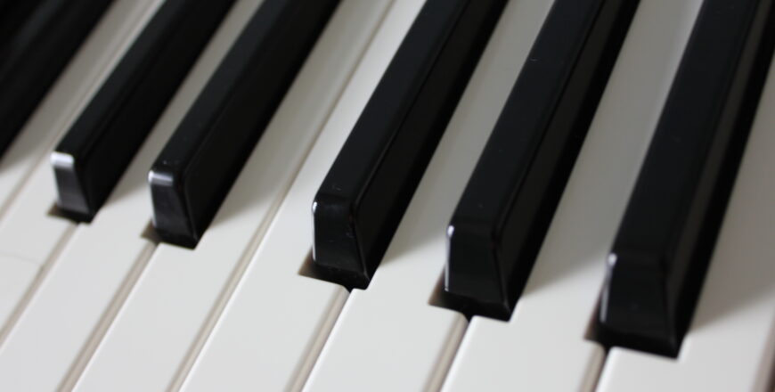 Piano_Keys.jpeg